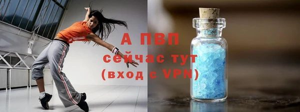 СК Бородино