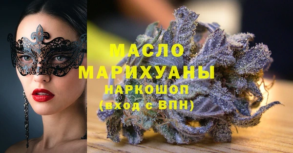 СК Бородино